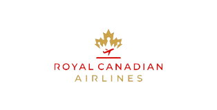 Royal Canadian Airlines (RCA)